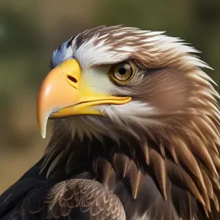 eagle backgrounds