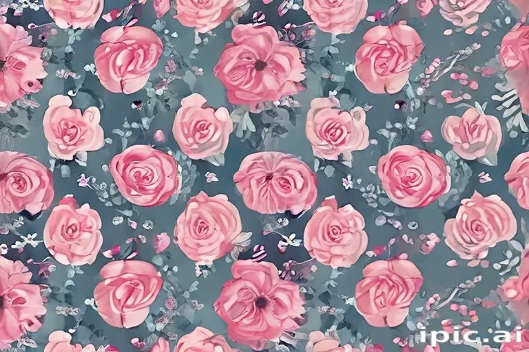 backgrounds pretty