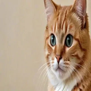 cat wallaper