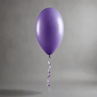 balloon png