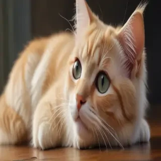 cat backrounds