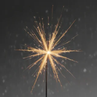 sparkles png