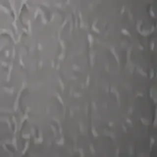 clean wallpaper iphone