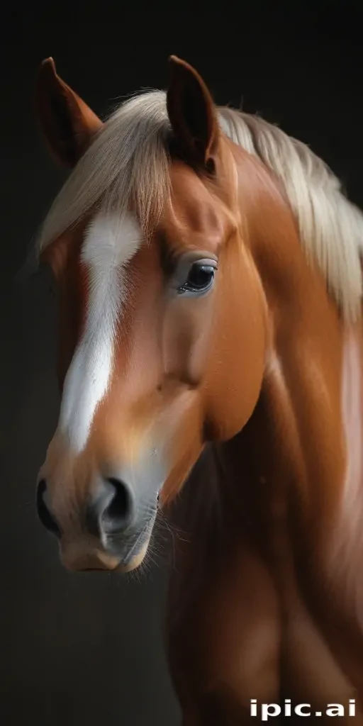 horse pictures