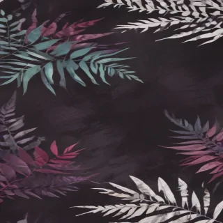 inspirational backgrounds for iphone