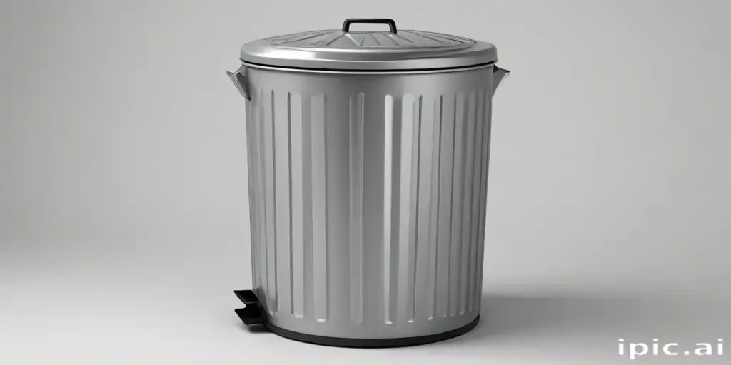 trashcan png