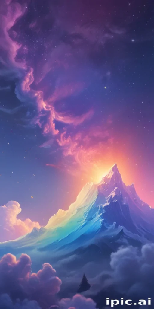 lgbtq+ wallpapers