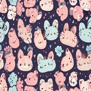 pictures of cute backgrounds
