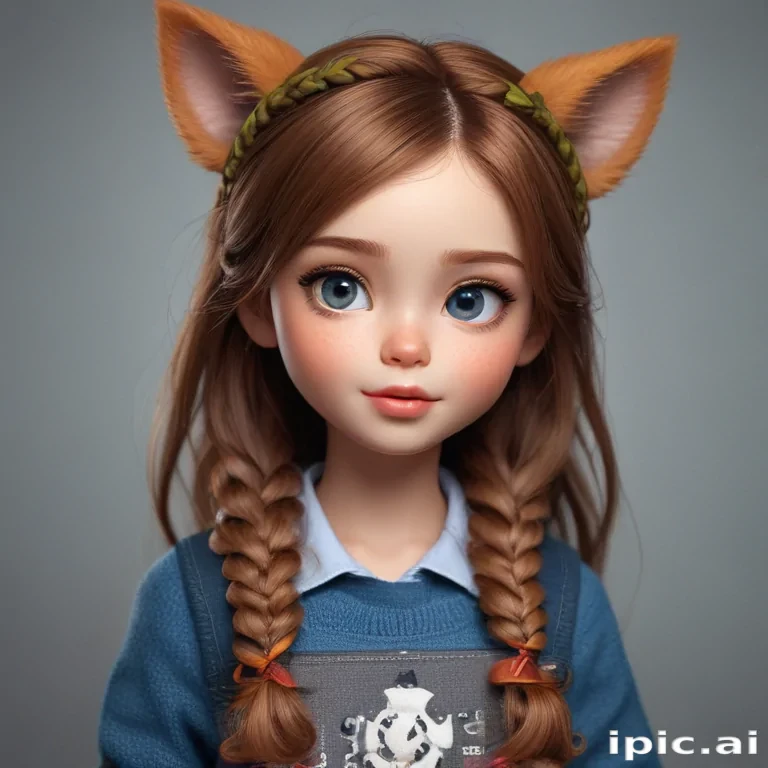 cute wallpapers for samsung