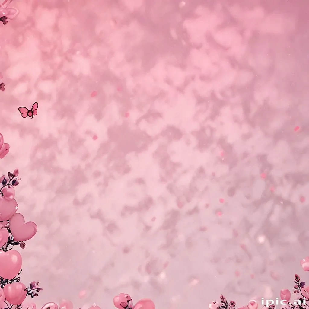 cute ig story background