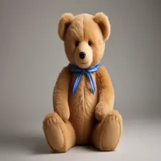 teddy bear png
