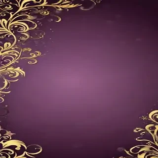 invitation backgrounds