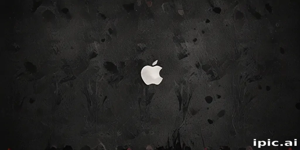 grunge iphone wallpaper