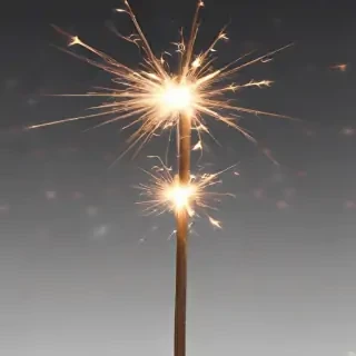 sparklers png