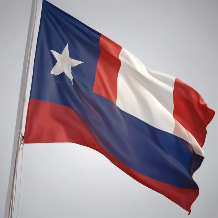 texas flag png