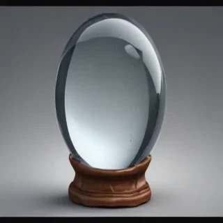 crystal ball png