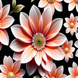 iphone wallpaper flower background