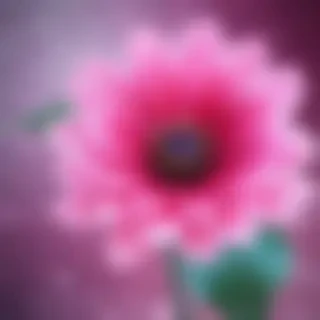 really pretty wallpapers