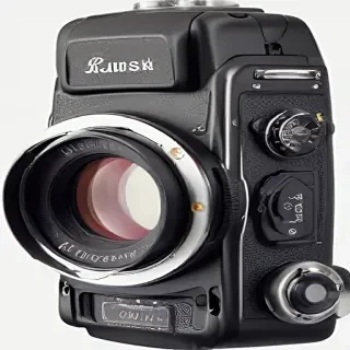 camera png transparent