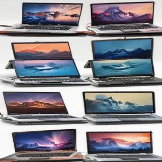 laptop clipart
