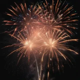 fireworks png