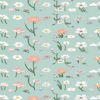 cute spring wallpaper