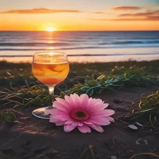 summer songs