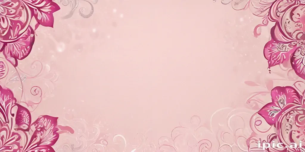 invitation card background