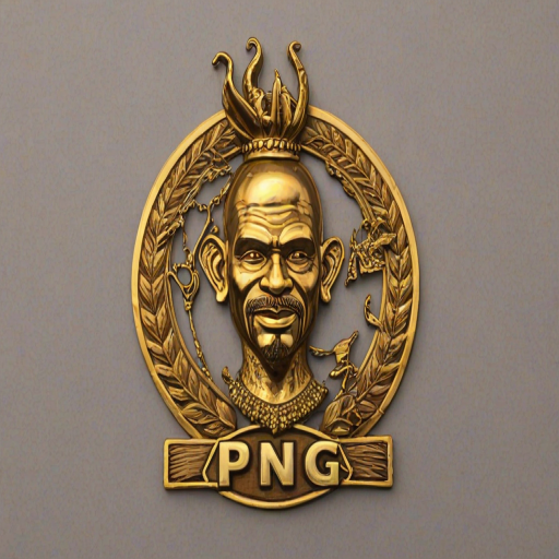 png coming soon