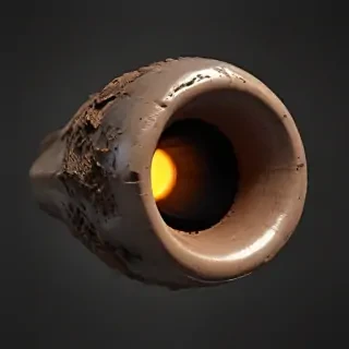 bullethole png