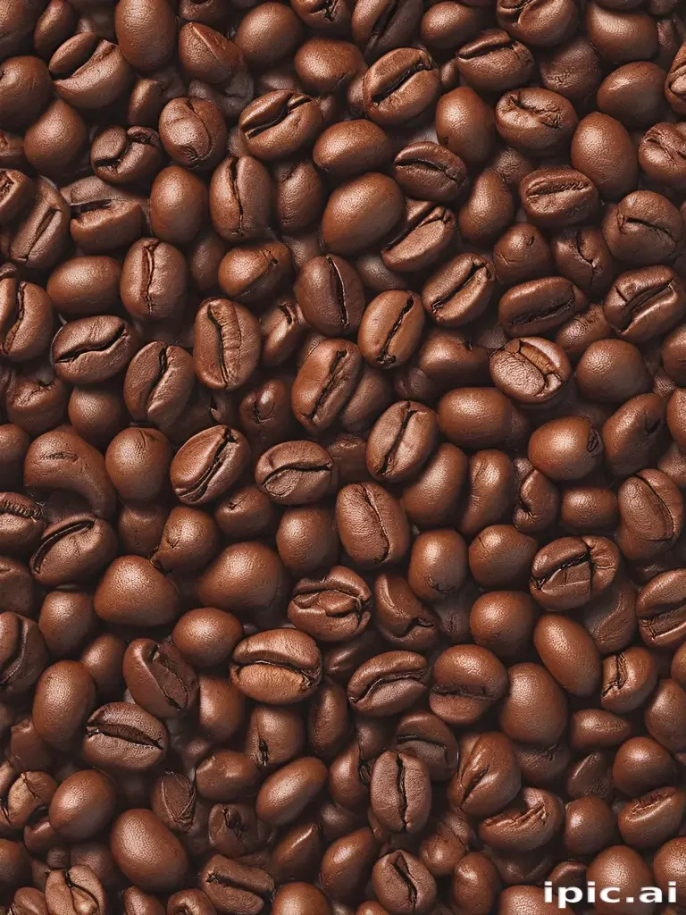 coffee beans png
