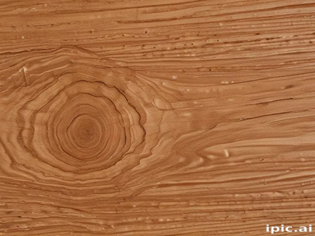 wood grain