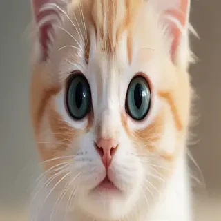cute cat iphone wallpaper