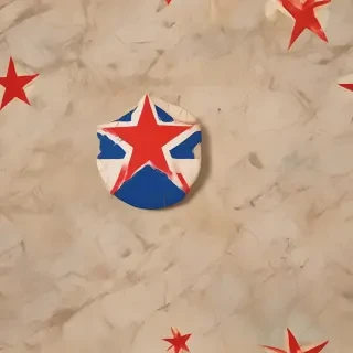 cuban png