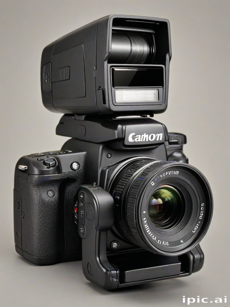 camera flash clipart