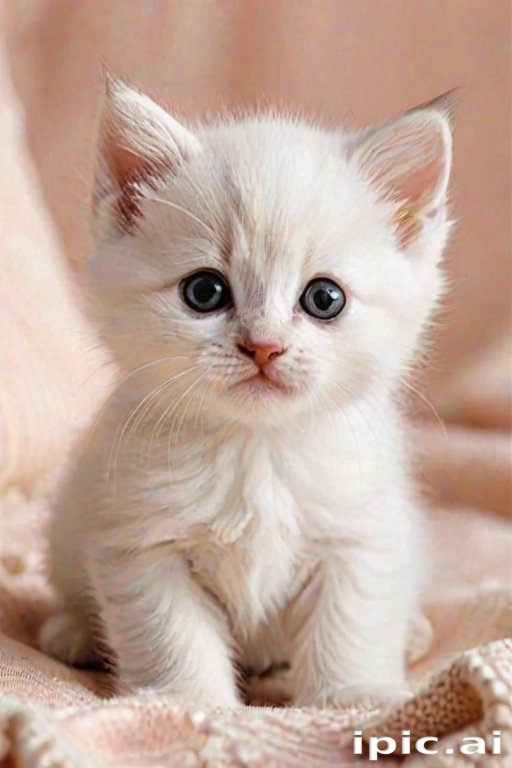 cute kitten wallpapers