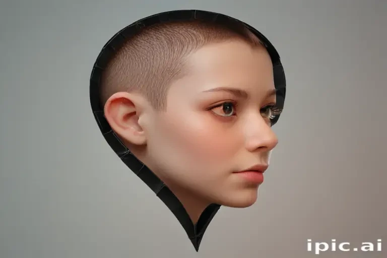 broken hear png