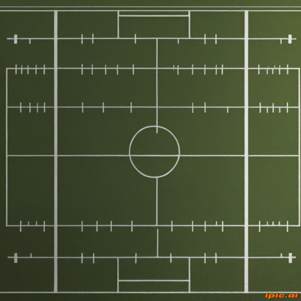 football field png