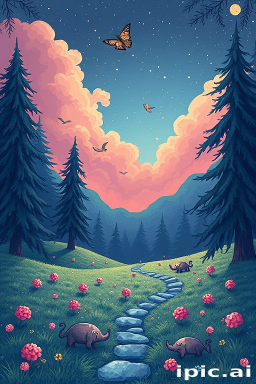 cute backgrounds for phone