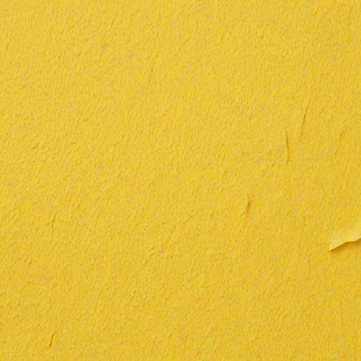 aesthetic yellow background