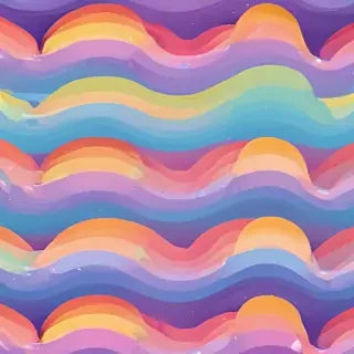 gay wallpaper aesthetic