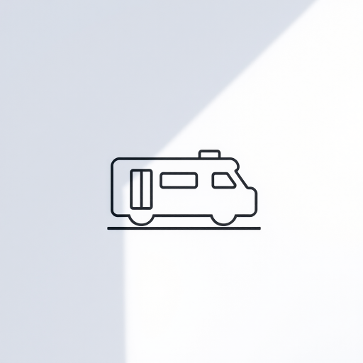 Create an image of a minimalistic train icon set on a white background, using a Nikon D850 camera with a 50mm lens at f/1.8, ISO 200, shot in natural light from a top-down perspective.