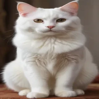 donskoy cat breed