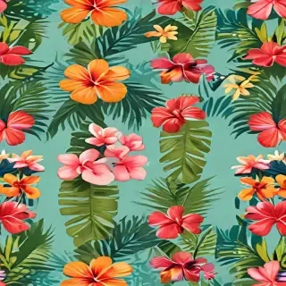 hawaii png
