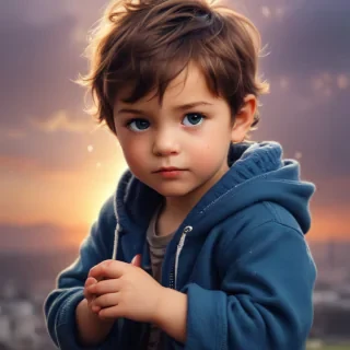 cute wallpapers for boys