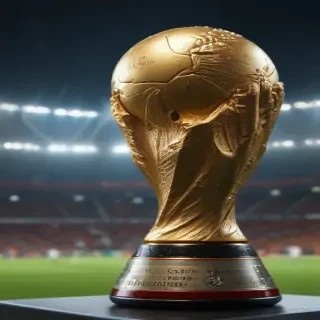 world cup png