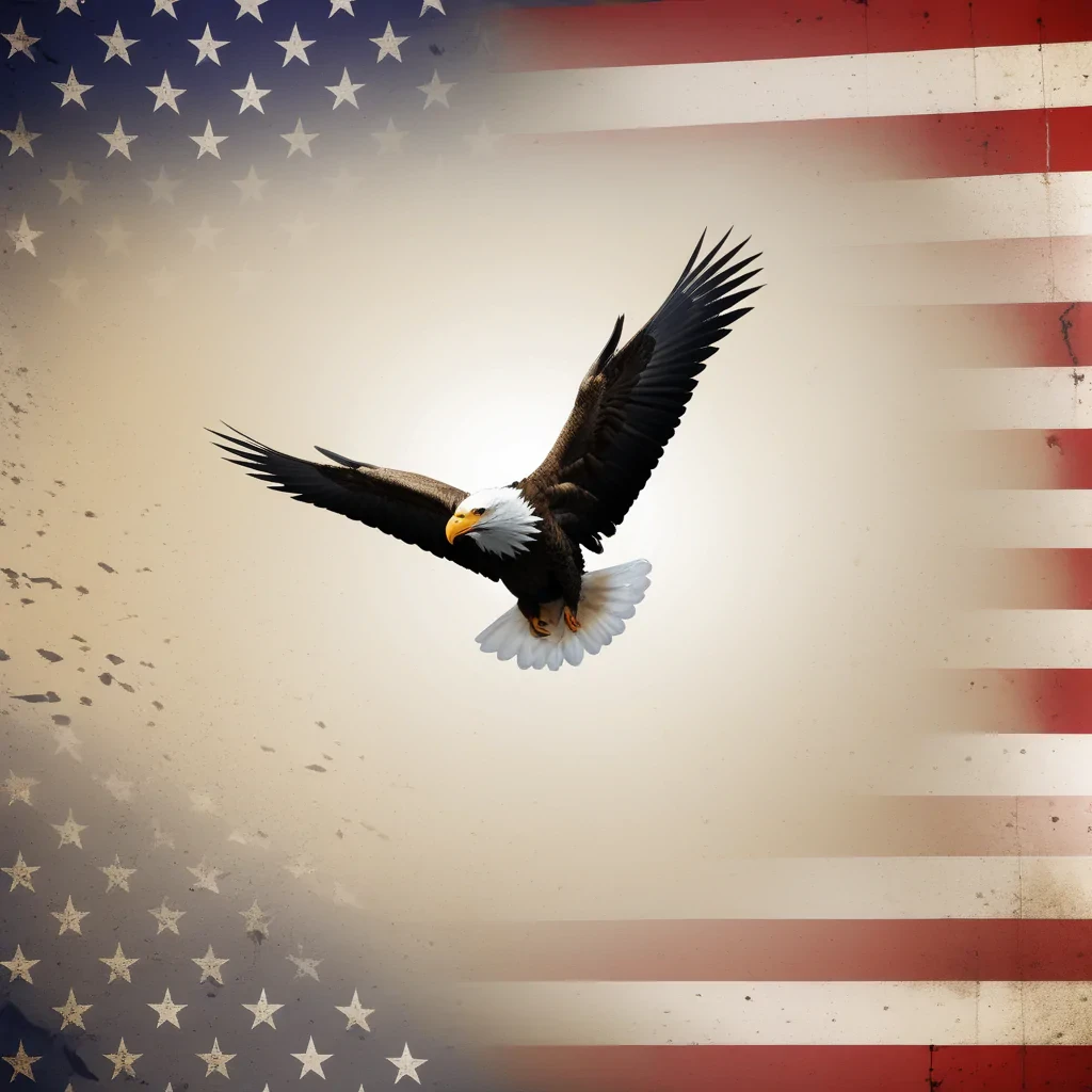 freedom desktop backgrounds