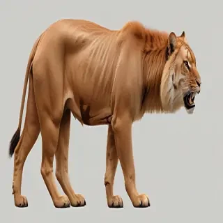 animal png
