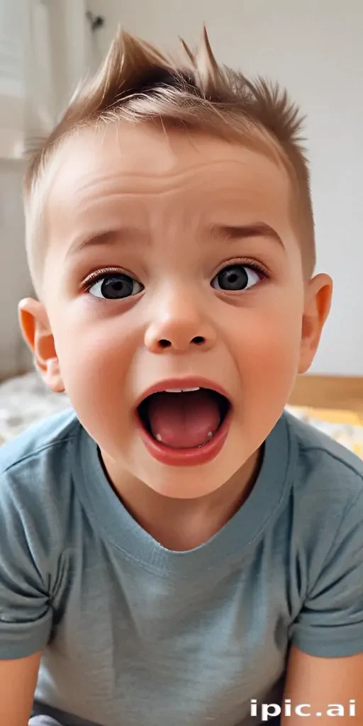 funny videos for kids