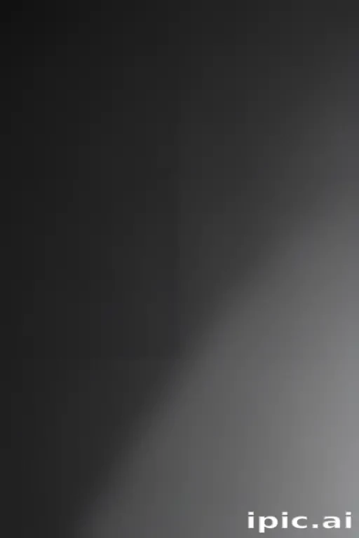 wallpaper minimal